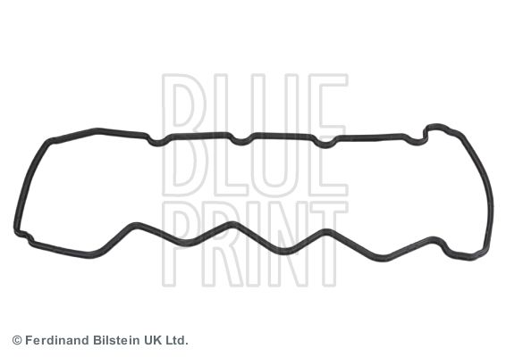BLUE PRINT ADN16762 Gasket, cylinder head cover