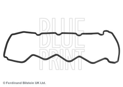 Gasket, cylinder head cover BLUE PRINT ADN16762