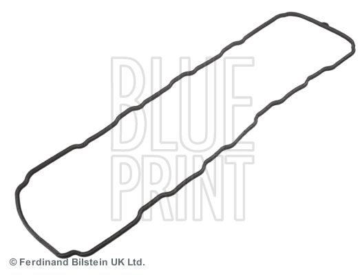 BLUE PRINT ADN16763 Gasket, cylinder head cover