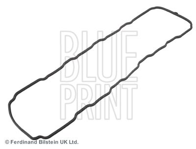 Gasket, cylinder head cover BLUE PRINT ADN16763