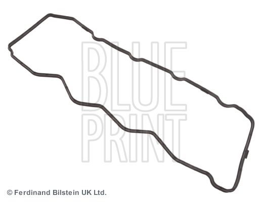 BLUE PRINT ADN16764C Gasket, cylinder head cover