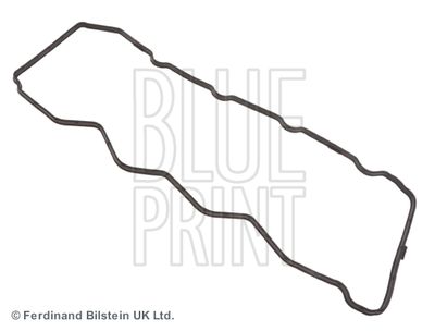 Gasket, cylinder head cover BLUE PRINT ADN16764C