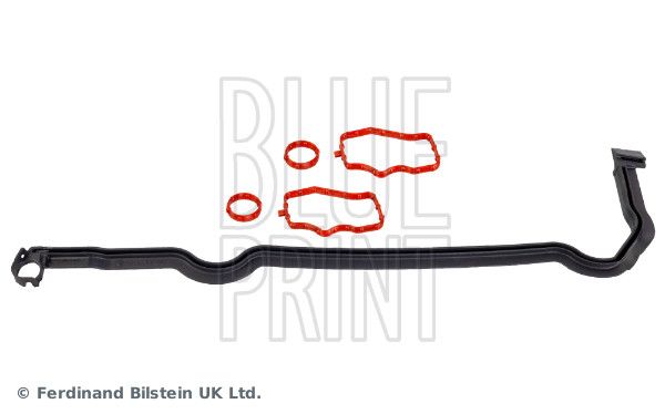 BLUE PRINT ADN16766 Gasket, cylinder head cover