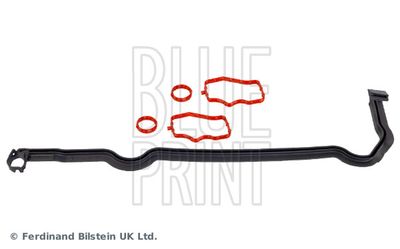 Gasket, cylinder head cover BLUE PRINT ADN16766