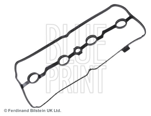 BLUE PRINT ADN16767 Gasket, cylinder head cover