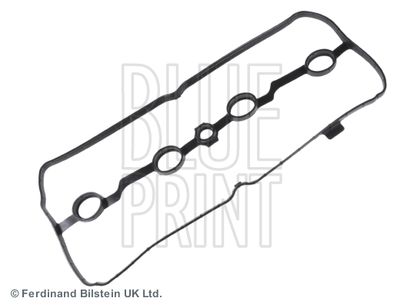 Gasket, cylinder head cover BLUE PRINT ADN16767