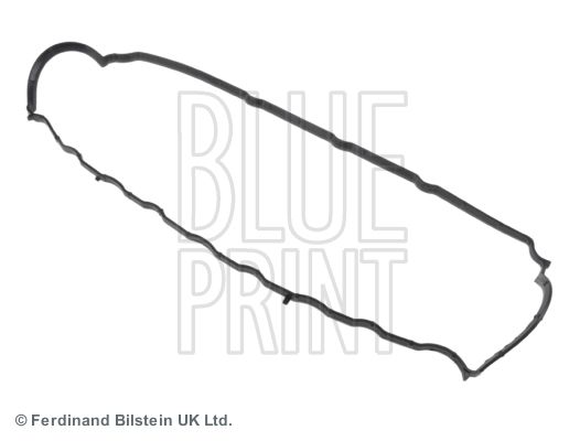 BLUE PRINT ADN16769 Gasket, cylinder head cover