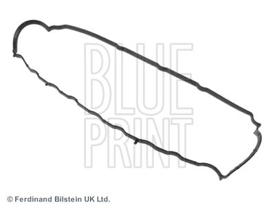 Gasket, cylinder head cover BLUE PRINT ADN16769