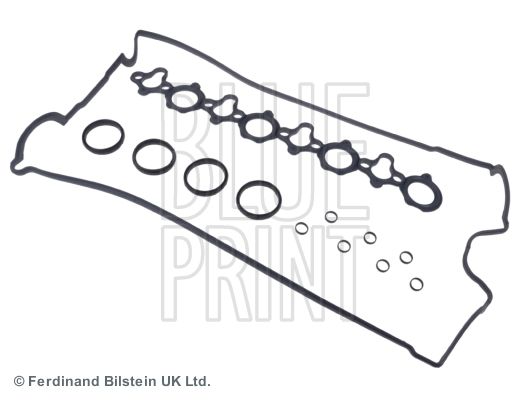 BLUE PRINT ADN16770 Gasket Set, cylinder head cover
