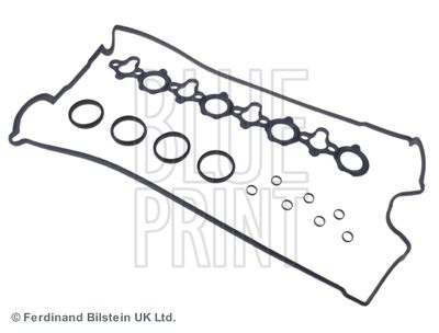 Gasket Set, cylinder head cover BLUE PRINT ADN16770