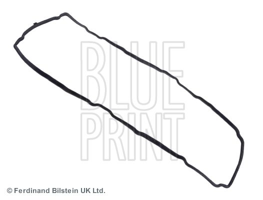 BLUE PRINT ADN16771 Gasket, cylinder head cover