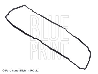 Gasket, cylinder head cover BLUE PRINT ADN16771