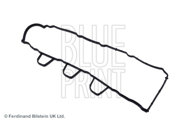 BLUE PRINT ADN16772 Gasket, cylinder head cover