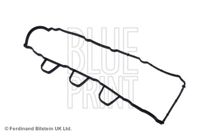 Gasket, cylinder head cover BLUE PRINT ADN16772