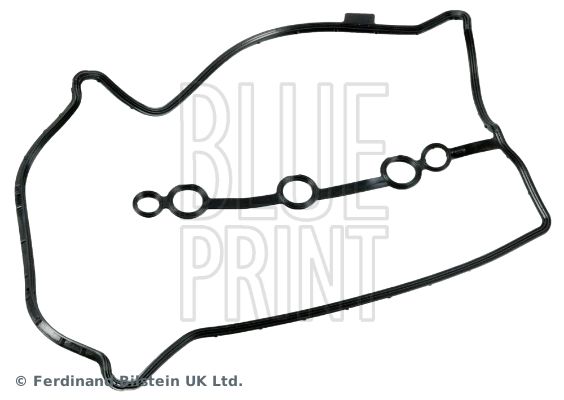 BLUE PRINT ADN16775 Gasket, cylinder head cover