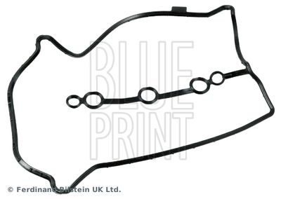 Gasket, cylinder head cover BLUE PRINT ADN16775