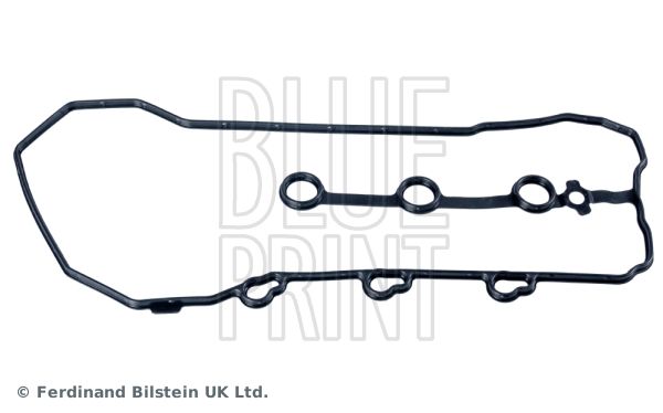 BLUE PRINT ADN16776 Gasket, cylinder head cover