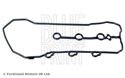 Gasket, cylinder head cover BLUE PRINT ADN16776