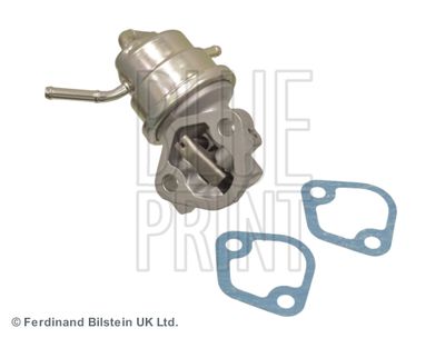 Fuel Pump BLUE PRINT ADN16815