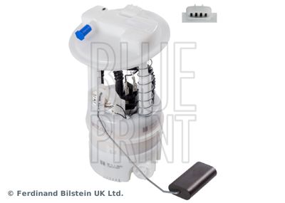 Fuel Feed Unit BLUE PRINT ADN16847