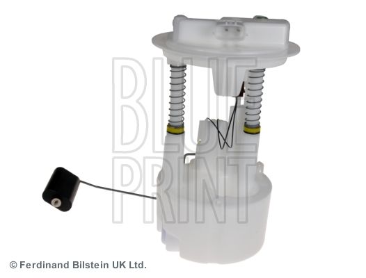 BLUE PRINT ADN16848 Fuel Feed Unit