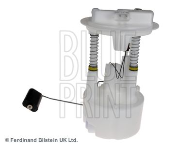 Fuel Feed Unit BLUE PRINT ADN16848