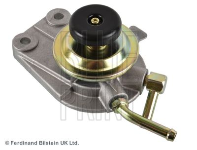 Fuel Feed Unit BLUE PRINT ADN16850