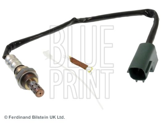BLUE PRINT ADN17015 Lambda Sensor