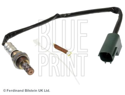 Lambda Sensor BLUE PRINT ADN17015