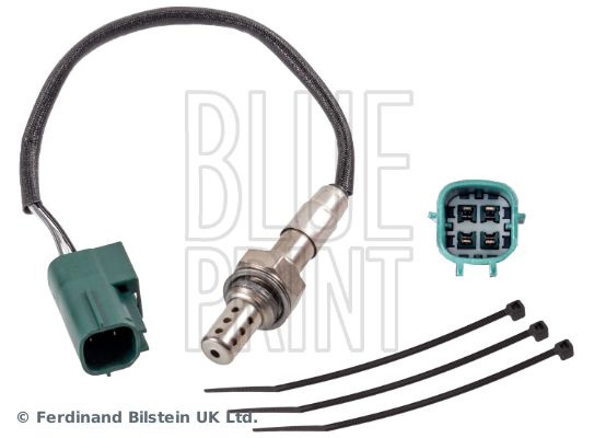 BLUE PRINT ADN17022 Lambda Sensor