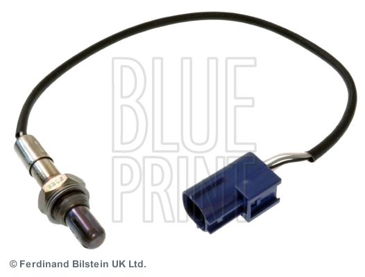 BLUE PRINT ADN17023 Lambda Sensor