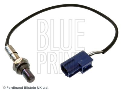 Lambda Sensor BLUE PRINT ADN17023