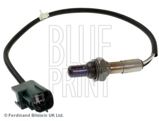 BLUE PRINT ADN17025 Lambda Sensor
