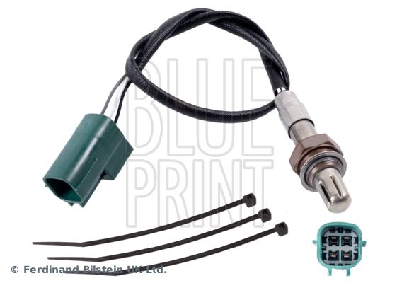 BLUE PRINT ADN17036 Lambda Sensor