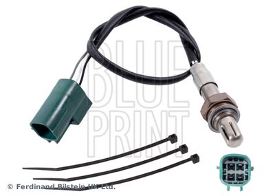 Lambda Sensor BLUE PRINT ADN17036
