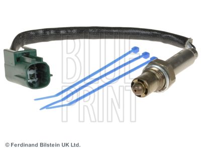 Lambda Sensor BLUE PRINT ADN17038