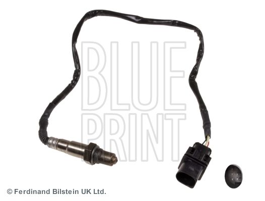 BLUE PRINT ADN17040C Lambda Sensor