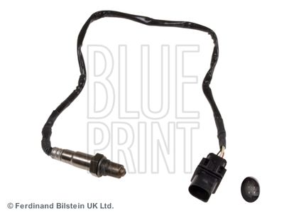Lambda Sensor BLUE PRINT ADN17040C