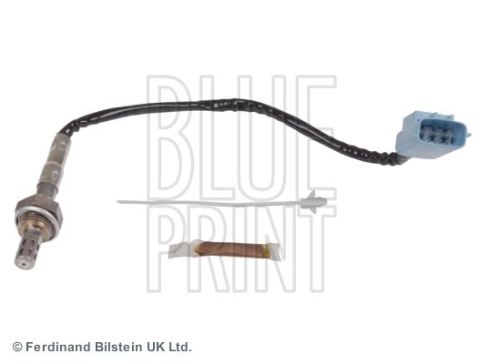 BLUE PRINT ADN17042 Lambda Sensor