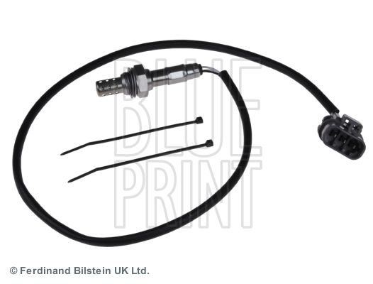 BLUE PRINT ADN17048 Lambda Sensor