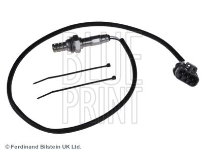 Lambda Sensor BLUE PRINT ADN17048