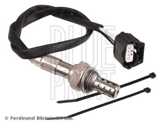 BLUE PRINT ADN17061 Lambda Sensor