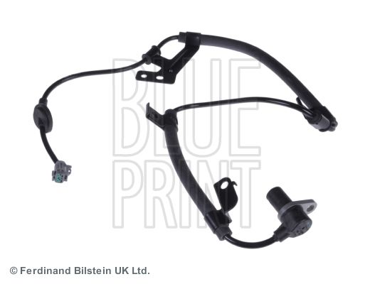 BLUE PRINT ADN17102C Sensor, wheel speed