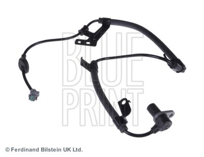 Sensor, wheel speed BLUE PRINT ADN17102C
