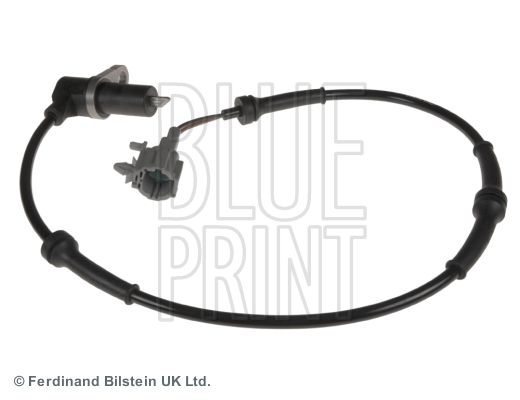 BLUE PRINT ADN17106C Sensor, wheel speed