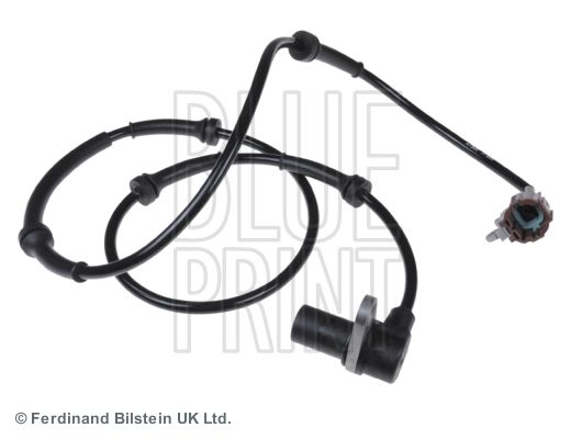 BLUE PRINT ADN17107C Sensor, wheel speed