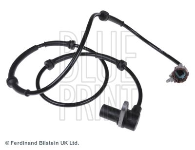 Sensor, wheel speed BLUE PRINT ADN17107C