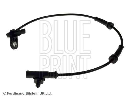 BLUE PRINT ADN17111 Sensor, wheel speed