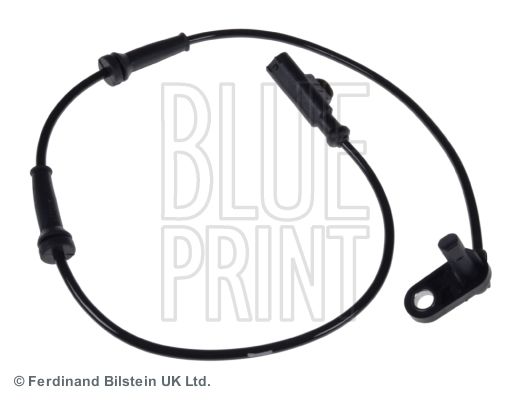 BLUE PRINT ADN17112 Sensor, wheel speed