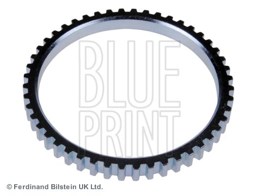 BLUE PRINT ADN171123 Sensor Ring, ABS